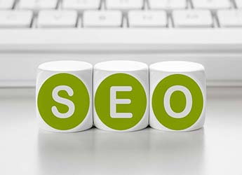 【太仓SEO优化】如何更有效率去做SEO?